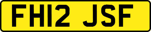 FH12JSF