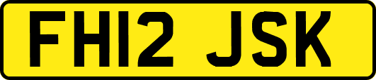 FH12JSK