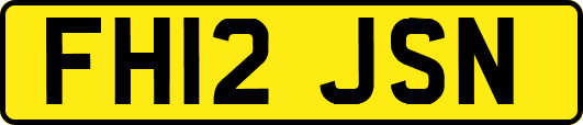 FH12JSN