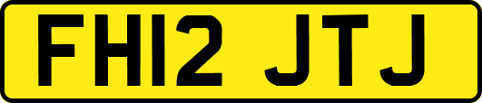 FH12JTJ