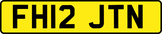FH12JTN