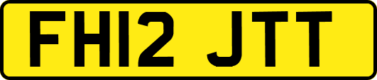 FH12JTT