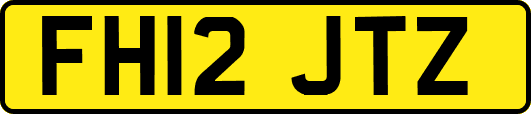 FH12JTZ