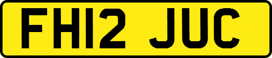 FH12JUC