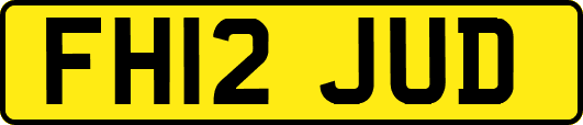 FH12JUD