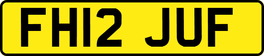 FH12JUF