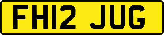 FH12JUG