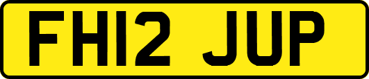 FH12JUP