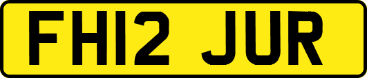 FH12JUR