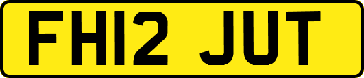 FH12JUT