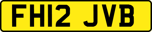 FH12JVB