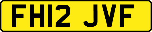 FH12JVF