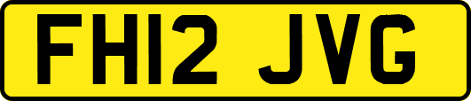 FH12JVG
