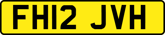 FH12JVH