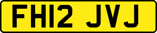 FH12JVJ