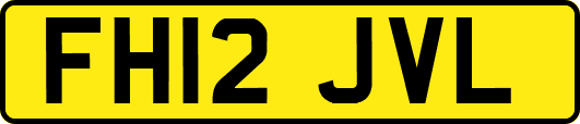 FH12JVL