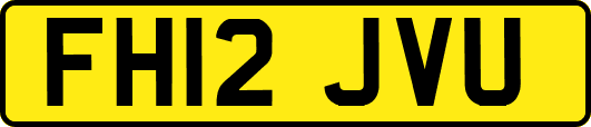 FH12JVU