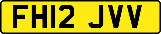 FH12JVV