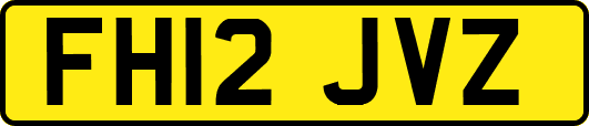 FH12JVZ