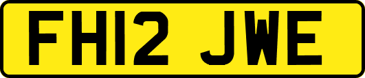 FH12JWE
