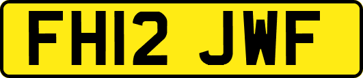 FH12JWF
