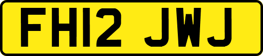 FH12JWJ