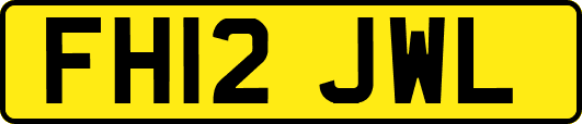 FH12JWL
