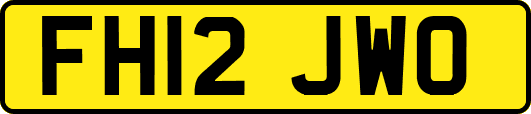 FH12JWO