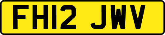 FH12JWV