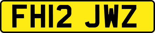 FH12JWZ