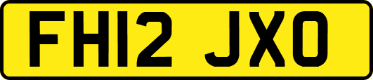 FH12JXO