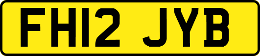FH12JYB