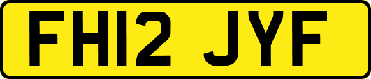 FH12JYF