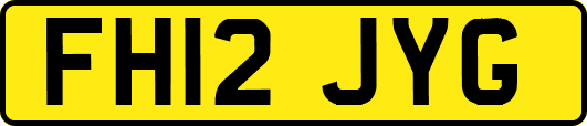 FH12JYG