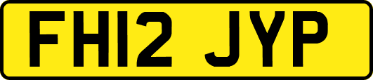 FH12JYP