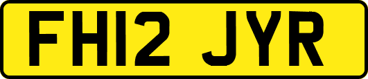 FH12JYR