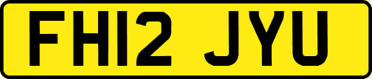 FH12JYU