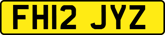 FH12JYZ