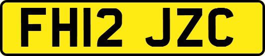FH12JZC