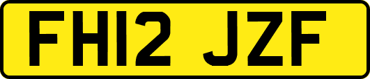 FH12JZF