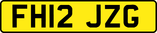 FH12JZG