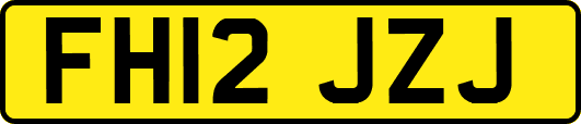 FH12JZJ