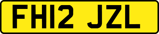 FH12JZL