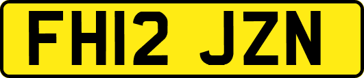 FH12JZN