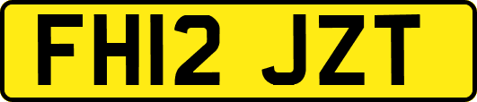 FH12JZT