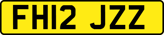 FH12JZZ