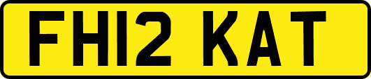 FH12KAT