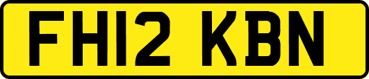 FH12KBN
