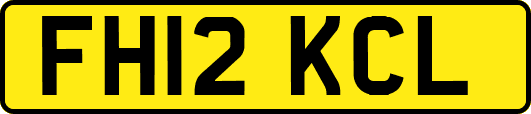 FH12KCL