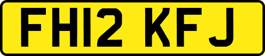 FH12KFJ